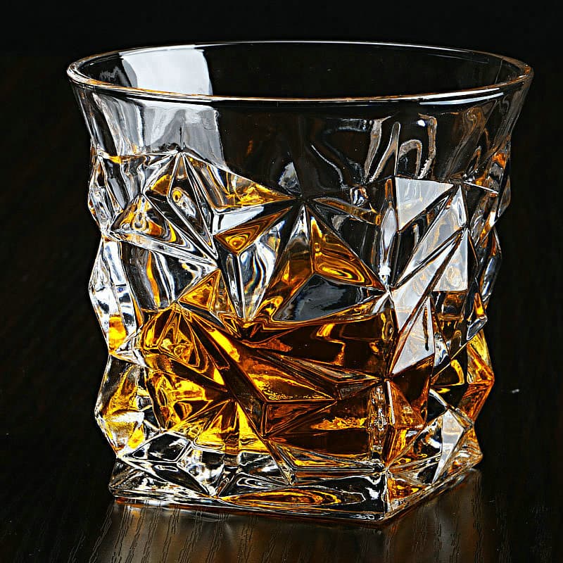 whisky cup_ tumbler glass_ shot glass_ glass cup